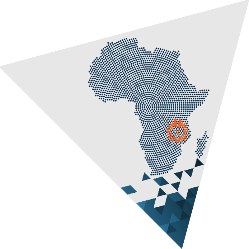 https://www.wardwizard.africa/wp-content/uploads/2020/08/img-map-cover-2.png